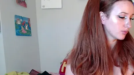 babylove_lola — Stripchat stream photo (Apr 2024)