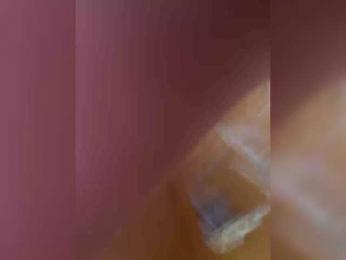 DIRTY_BITCH — Bongacams stream photo (Jul 2025)