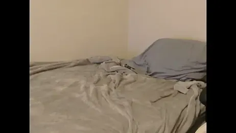 FiraBlizzaga — Stripchat stream photo (Jul 2026)