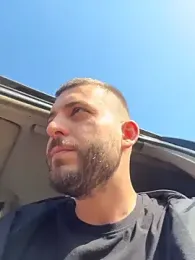 Pablo_Hornyguy95 — modelo de webcam en línea en stripchat