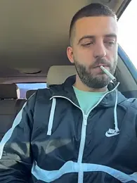 Pablo_Hornyguy95 — modelo de webcam en línea en stripchat