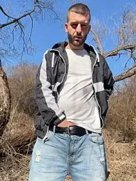 Pablo_Hornyguy95 — modelo de webcam en línea en stripchat