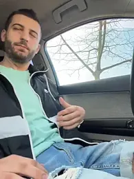 Pablo_Hornyguy95 — modelo de webcam en línea en stripchat