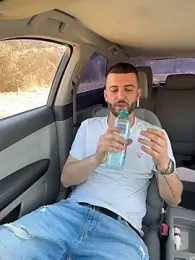 Pablo_Hornyguy95 — modelo de webcam en línea en stripchat