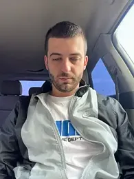 Pablo_Hornyguy95 — stripchat