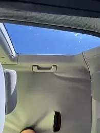 Pablo_Hornyguy95 — modelo de webcam en línea en stripchat