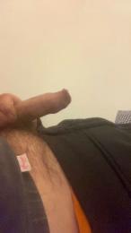 Chefsausage92 — Cam4 profile photo