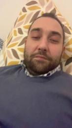 Chefsausage92 — Cam4 stream photo (Feb 2026)