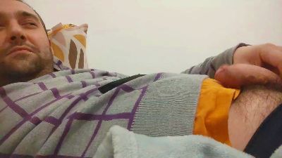 Chefsausage92 — Cam4 stream photo (Feb 2026)