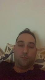 Chefsausage92 — Cam4 stream photo (Mar 2026)