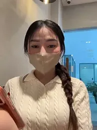 Linh_2004 — Stripchat stream photo (Mar 2026)