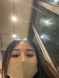 Linh_2004 — Stripchat stream photo (Mar 2026)