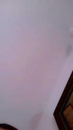 Electra_porn — Cam4 stream photo (Jun 2026)