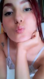 Electra_porn — Cam4 stream photo (May 2026)