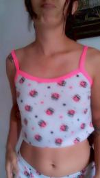 Electra_porn — Cam4 stream photo (Jun 2026)