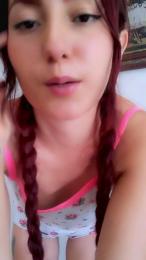 Electra_porn — Cam4 stream photo (Jun 2026)
