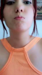 Electra_porn — Cam4 stream photo (Jun 2026)