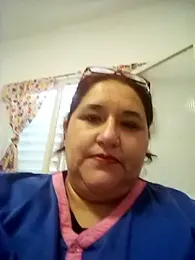 Mistress_Inferna — Stripchat stream photo (May 2025)