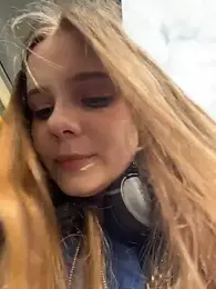 Lunabelle_ — Stripchat stream photo (Jul 2026)