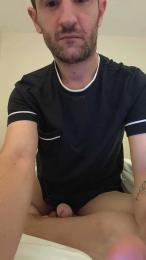 christian964go3 — Cam4 stream photo (Sep 2026)
