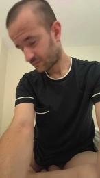 christian964go3 — Cam4 stream photo (Sep 2026)