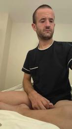 christian964go3 — Cam4 stream photo (Sep 2026)