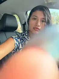 sexi_noemi — stripchat