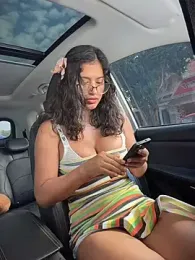 sexi_noemi — Stripchat stream photo (Aug 2026)