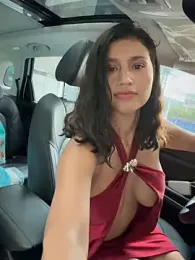 sexi_noemi — stripchat