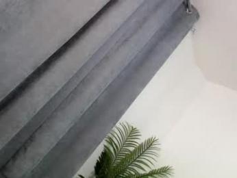 prues — Chaturbate stream photo (Mar 2026)