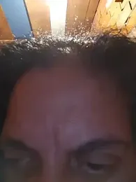 BustyBabyOfficial — Stripchat stream photo (Aug 2026)
