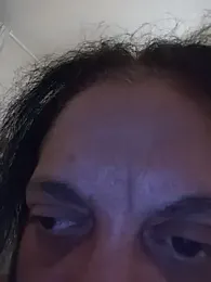 BustyBabyOfficial — Stripchat stream photo (Aug 2026)