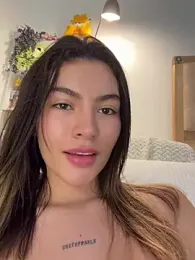Your_Honeey — Stripchat stream photo (Jun 2026)