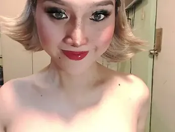 xGood_Girlx — Stripchat stream photo (Jun 2026)
