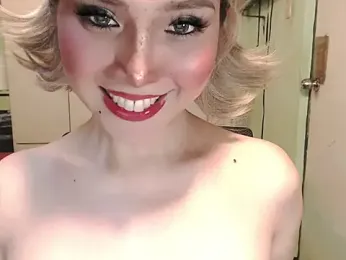 xGood_Girlx — Stripchat stream photo (Jun 2026)