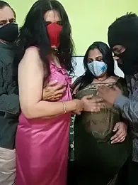 Sexy_ruhi02 — Stripchat stream photo (Nov 2025)