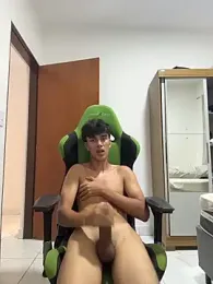 jpgrier — modelo de webcam en línea en stripchat