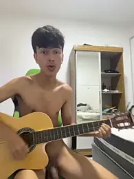 jpgrier — modelo de webcam en línea en stripchat