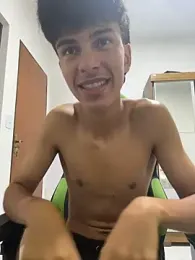 jpgrier — modelo de webcam en línea en stripchat