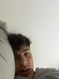 jpgrier — modelo de webcam en línea en stripchat