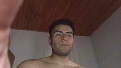 nicktristen_fu1 — cam4