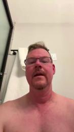krusher2 — Cam4 stream photo (Jun 2026)