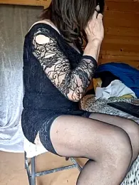 Luanatrav1 — stripchat