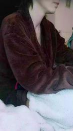 CPLHDEF — Cam4 stream photo (Mar 2026)