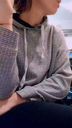 CPLHDEF — Cam4 stream photo (Mar 2026)