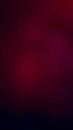 CPLHDEF — Cam4 stream photo (Mar 2026)