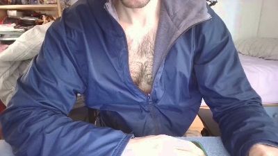 jov22xmad — Cam4 stream photo (Jan 2026)