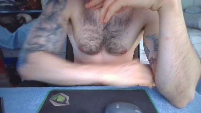 jov22xmad — Cam4 stream photo (Aug 2025)