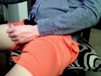 llcooljake69 — Chaturbate stream photo (Feb 2026)