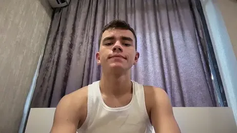 Just_Max02 — Stripchat stream photo (Sep 2026)